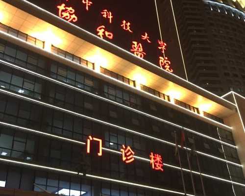 香港胎儿验血性别鉴定费用_香港查血验性别准确率高吗?要超过几个月?