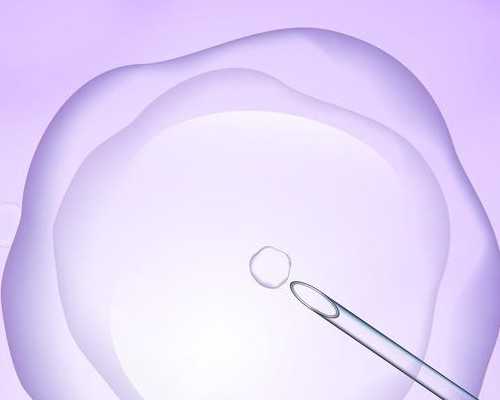 香港验血大家舍得花这钱吗_香港验血机构 mkm机构,验血查男女真相在这里?