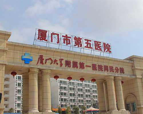 香港验血血样有效期多久_关于母爱的初中作文 600字 要有事例初中关于母爱的作