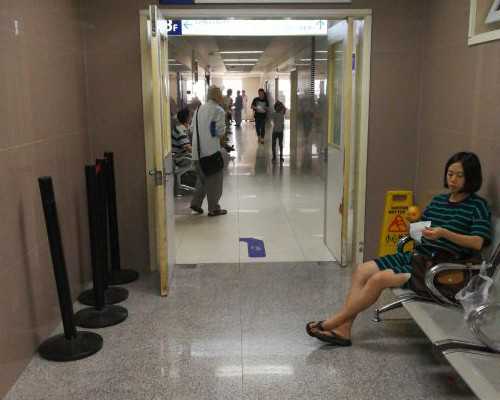 香港验血有生了准的吗_在喝中药调理还能去香港验血吗_验血查性别真的准吗