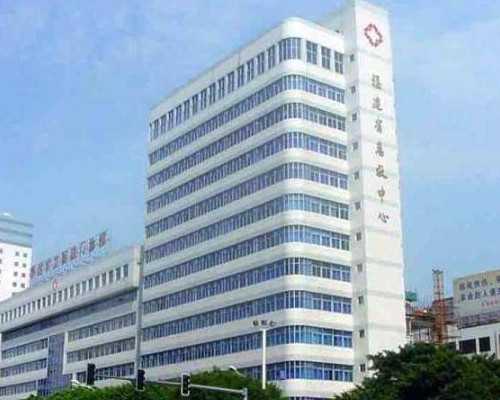 中介香港验血费用多少钱_中介说香港验血托运靠谱吗_有什么需要注意的