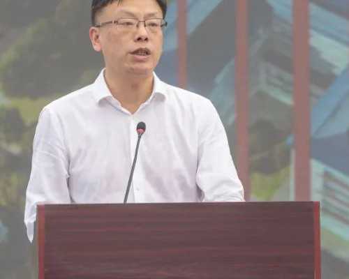 香港验血性别检测_网上香港查男女准不准,查男女详细流程,告诉你多少钱