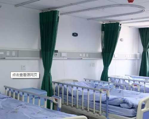 香港验血机构正规_去香港性别判定哪组织个最准