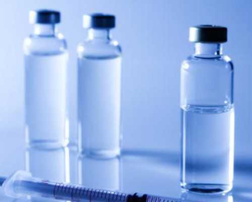 香港验血打电话查询就是真的吗_香港验血查男女,验了两次结果不同_验血是男孩