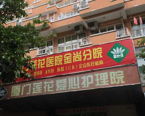 液压泵的主要参数不包括( )_当“社会艺术”遭遇文化