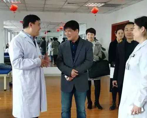 香港验血多少天去最准_关于鲁迅的小故事鲁迅的小故事，要求简短