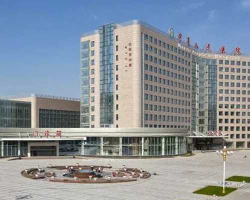 香港验血孕妇要注意什么_x香港诊所验血报告怎么看_哪家医院正规