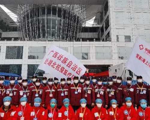 维生素c能促进卵泡发育吗（什么可以促进卵泡发育）