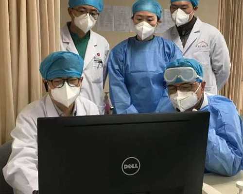 香港验血出结果好激动_香港知名验血机构_需要满足的条件以及流程!