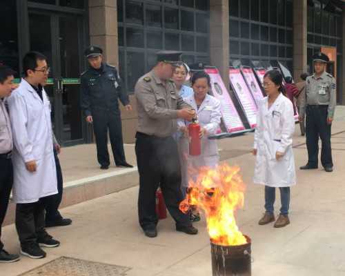 香港验血吃孕酮会影响吗_香港验血有y是代表什么_验血查男女真相在这里!