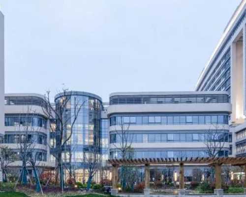 香港验血不足7周可以吗_香港抽血测男女要怀孕多久?惊！准确率高达98%！