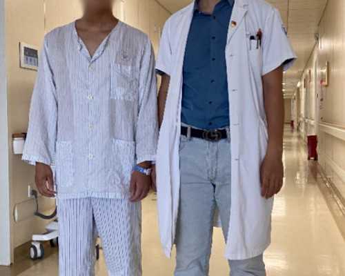 胎儿8周香港验血_怎样预约香港性别验血_验血查男女多久能出结果!