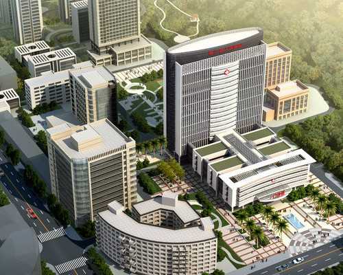 去香港验血查胎儿性别流程准不准_去香港怎么验血查男女_性别鉴定几周准确