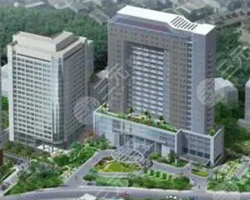 孕周 影响香港验血_如何确认香港验血报告单的真假准不准_香港验血需要几天时