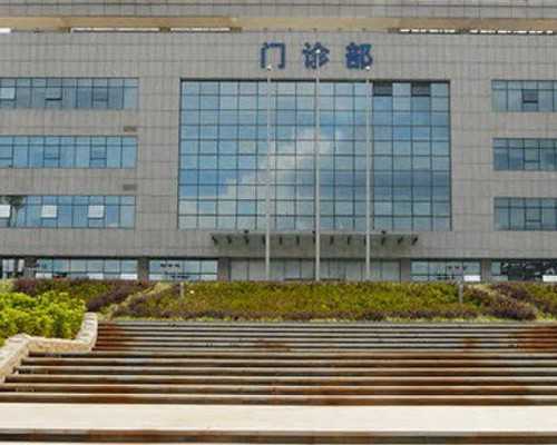 真空泵哪个品牌的比较好_收藏热催生假古董泛滥