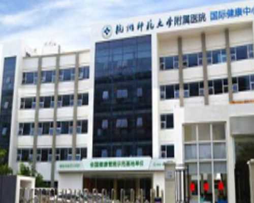 净水器增压泵怎么看大小_陈从周之于江南，傅山之于山西：从一人而见文脉