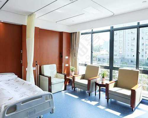 孕酮和hcg哪个决定胚胎质量，详细讨论胚胎发育过程