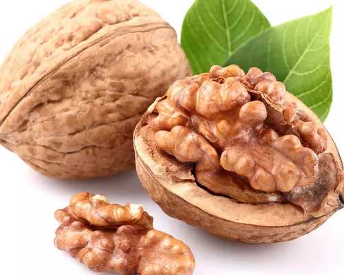 香港验血怎样检查性别_去香港验血确定性别有什么需求留意的