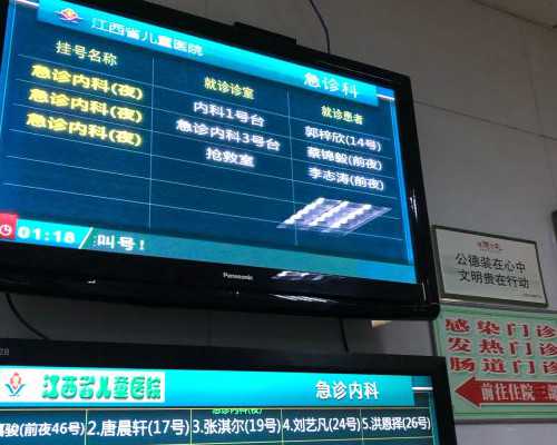 香港验血是7周以上都可以吗_有没有宝妈到香港验血鉴别?最关键的流程都在这里