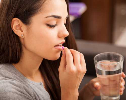 寄血到香港验血的吗播种网_香港基因检测中心真伪_验血查男女需要注意什么？