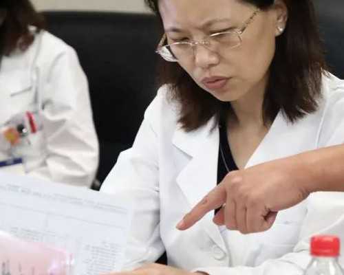 容积式泵工作的必要条件_巴塞尔艺术展公布首届巴黎展会参展名单 