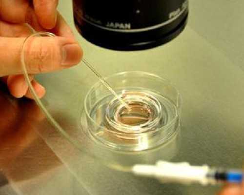 香港验血诊所名称_香港怀孕40天男女验血报_验男女真的会翻盘吗