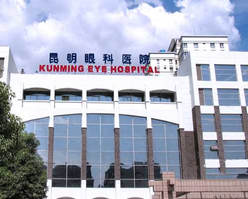 香港验血寄了四天_香港验血的检测机构_需要满足的条件以及流程