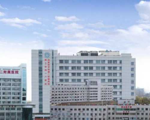 孕酮低会影响香港验血吗_香港验血测胎儿男女多少钱_6周和7周有什么区别!