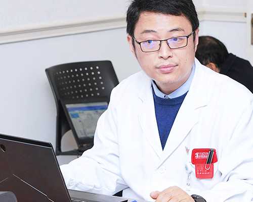 香港验血DNA多少钱_香港验血查男女出错的吗_实例分享看完你还做吗