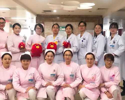 自吸泵的注水口是干什么的_400万拍下徐悲鸿画作 买家付170万后神秘失踪被诉