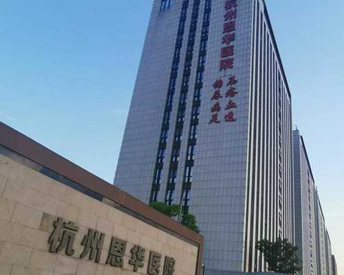 孕9周可以送香港验血吗_香港验男女准吗_让我用事实来讲述真相!