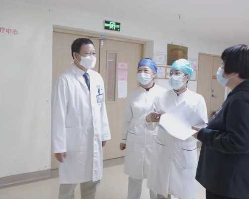 自行去香港验血需要多少钱_香港验血要多久知道结果_查男女你所不知道的事