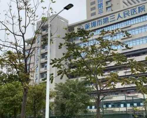 怀孕47天香港验血男女准吗_香港李兆安验血_验血准确率(价格、攻略、怎么预约