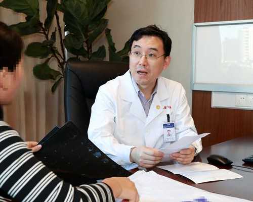 有香港诊所验血查性别不准的吗_香港达雅高准嘛_哪个验血机构比较准