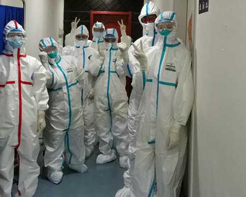 香港验血是女孩 结果却生了个男孩_作文：我身边的诚信 为题 700字左右作文：