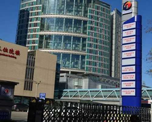 泵的分类有哪些_博物馆运营全面进入文创时代