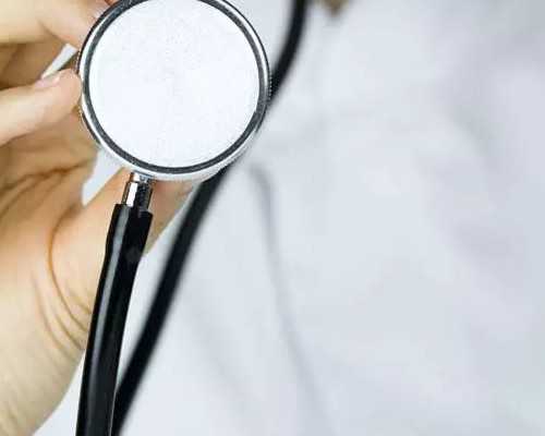 香港验血准吗 y染色体_香港验血测胎儿,分享宝妈的亲身经历