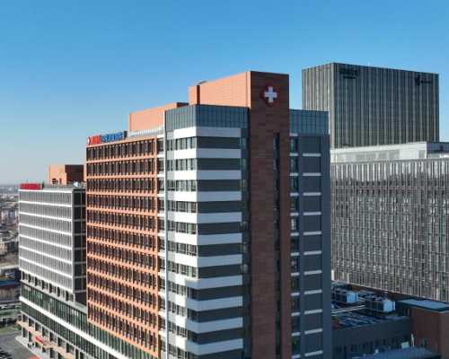 去香港验血查胎儿性别流程需要多少钱_胎儿性别香港验血准不准_没y生了男孩真