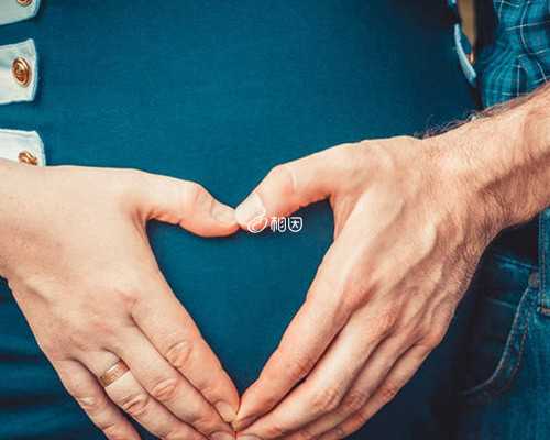 怀孕6周 香港验血有Y精子存在_怀孕12周可以香港验血_鉴定性别真的靠谱吗!