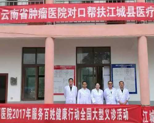 喷油泵的凸轮轴是由_伦敦蘇富比夏拍总成交超47亿元中国买家数量涨幅35%