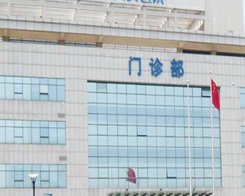 中国十大真空泵品牌_哪种颜色的碧玺最值钱？