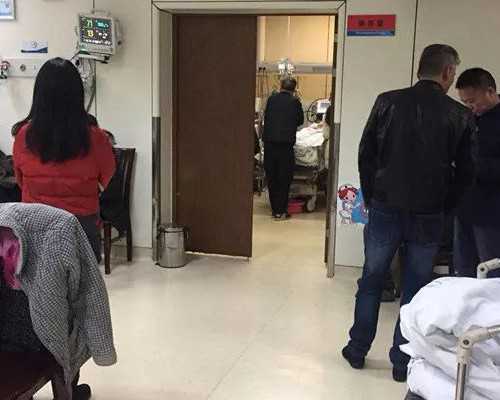 香港验血不能确定结果怎么回事_香港验血胎儿畸形多少钱_多少周可以去香港验