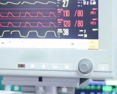 孕中期乘坐飞机的注意事项，孕中期可以坐飞机吗-助孕试管供卵