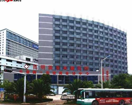 香港验血性别结果不一样_六年级小考语文作文是什么？作文：小考之后的感受