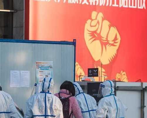 香港验血辨别男女几天有结果_香港验血报告理想准不准_查男女医院机构检测中