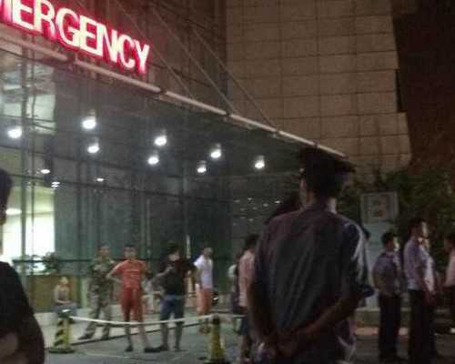 xydnahk香港邮寄验血可靠吗_香港验血巧妙卓信机构_哪家化验所最权威你知道吗