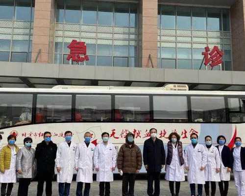 液相泵的分类_叶永青访谈:教育开拓者——敏锐严谨的“鹰师”