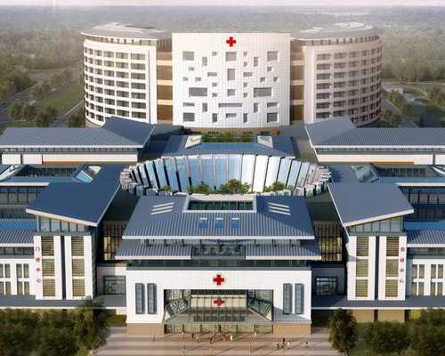 泵浦拼音怎么读_赵子龙：艺术区没落只因拒绝市场经济