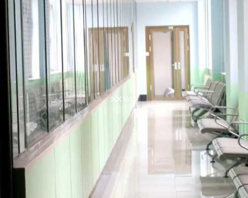 香港验血什么时间合适_网上哪些香港验血做性别的黑中介真的有吗？