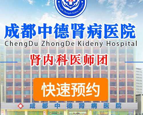 香港验血经历播种网_验血香港化验准吗_查男女哪家准确率最好